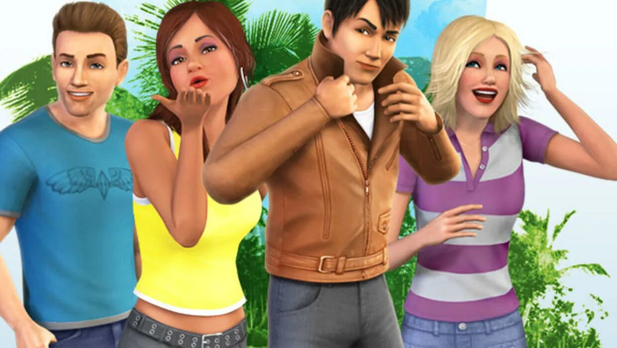 The sims project rene дата выхода. Симс 4 трейлер. симс электроник артс. the sims project rene. электроник артс симс 4.