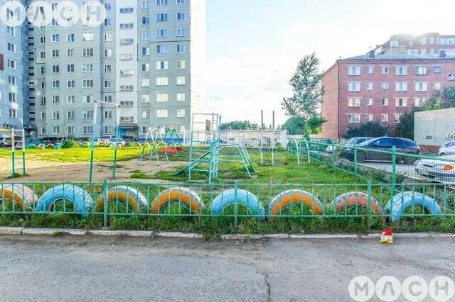 Туполева 2/1 омск. Г омск,ул волховстроя, 5. Кемерово, ул весенняя 16. Волховстроя 5. Омский техникум высоких технологий машиностроения.