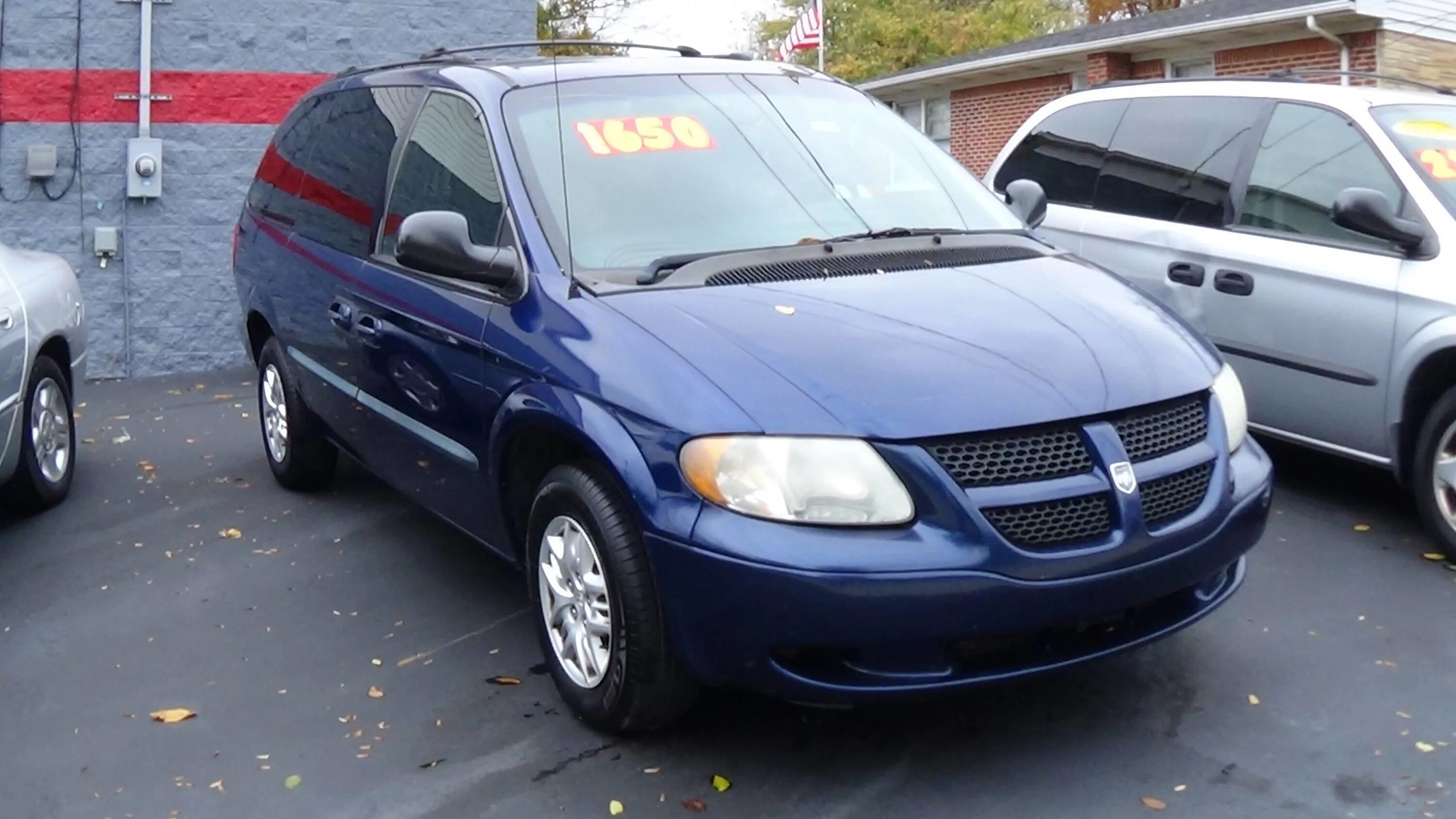 Додж Караван 2002. Dodge Caravan Sport 2002. Додж Гранд Караван 2002. Додж Гранд Караван 4. 3.8 караван