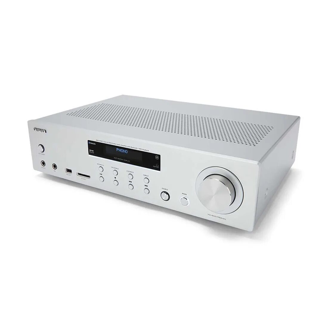 Aiwa amu 120bt. Aiwa Amu-120btsr. Aiwa Amu-120bt/SL. Amu-120bt. Aiwa Amu-120bt Silver.