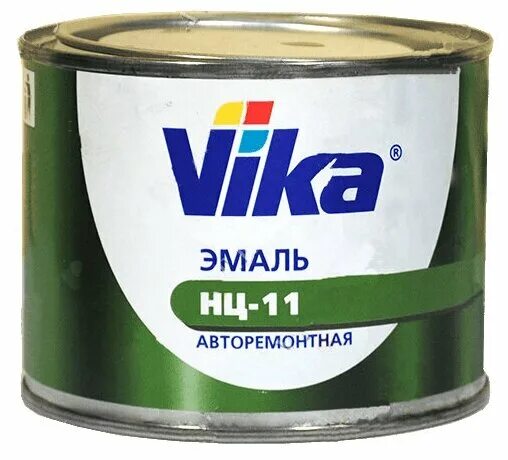 автоэмаль отзывы. автоэмаль отзывы. автоэмаль алкидная vika белая 202. порту vika акриловая эмаль ак-1301. эмаль ак-1301.