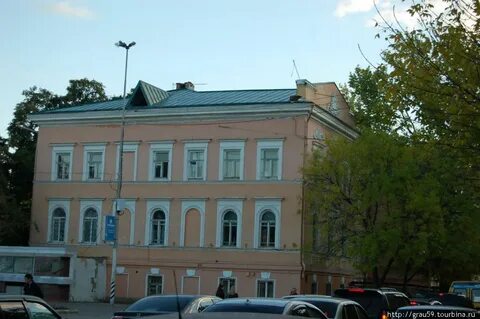 Саратовское училище
