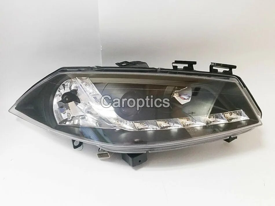 Стекло фары рено меган 2. Оптика рено меган 2. Стекло фары рено меган 2. Стекло фары рено меган 2. Стекла фар рено меган 2.