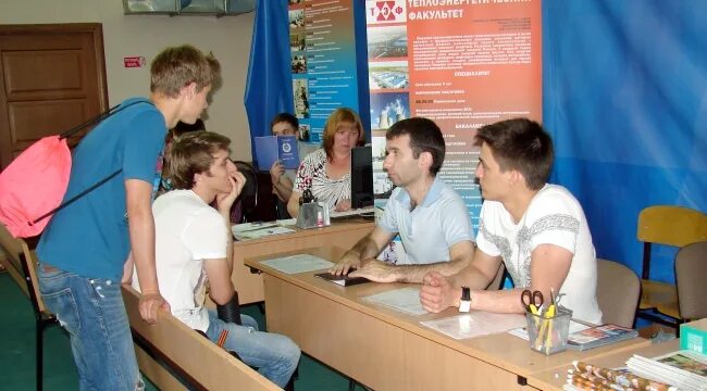 Самгту абитуриенту. Самгту бюджетные места. Опорный вуз самара. Самарский политех опорный университет. Самгту колледж.