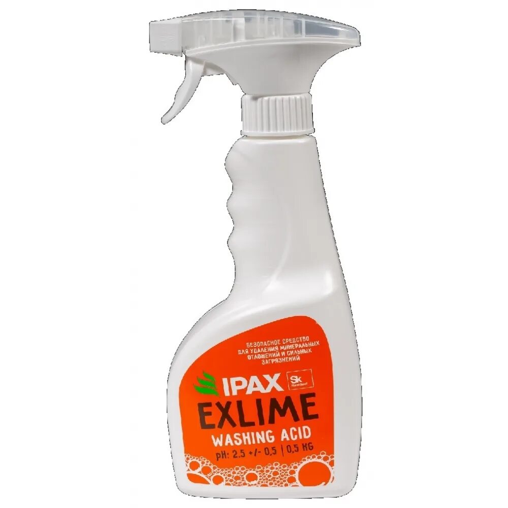 1100мл. Удалитель ржавчины prosept rust remover. Антикор кппс удалитель ржавчины. Comet средство чистящее для туалета океан 500мл. Удалитель ржавчины неомид 570.