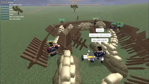 Sorcery build roblox