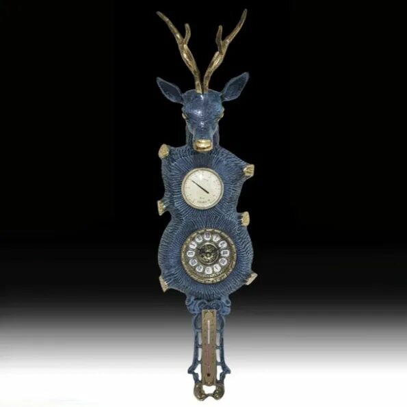 часы олень. часы с оленем советские. статуэтки часы с оленями. часы с оленем настенные. часы олень.