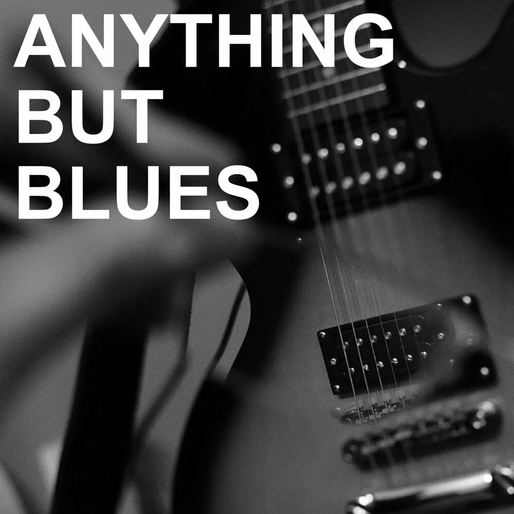 Joe Williams - nothing' but the Blues. Elkie Brooks - nothing' but the Blues. Слушать блюз оскар