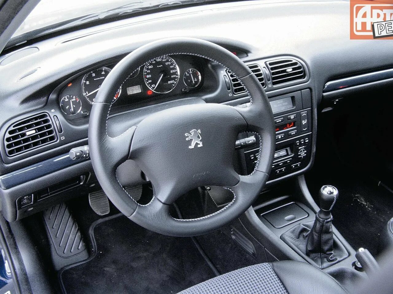 Пежо 406 1998 год. Peugeot 406 седан салон. peugeot 406 седан 1999-2004. пежо 406 седан. peugeot 406 рестайлинг салон.