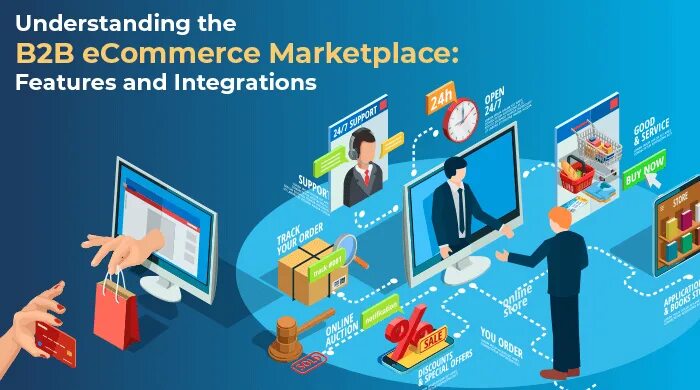 Стратегии маркетплейсов. B2b маркетплейс. Маркетплейс b2b презентация. B2b электроника. B2b marketplace membership Plans.