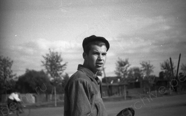 Георгий Бурков. Известные люди, Кинозвезды, Актеры