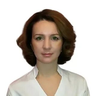 Нувель клиник