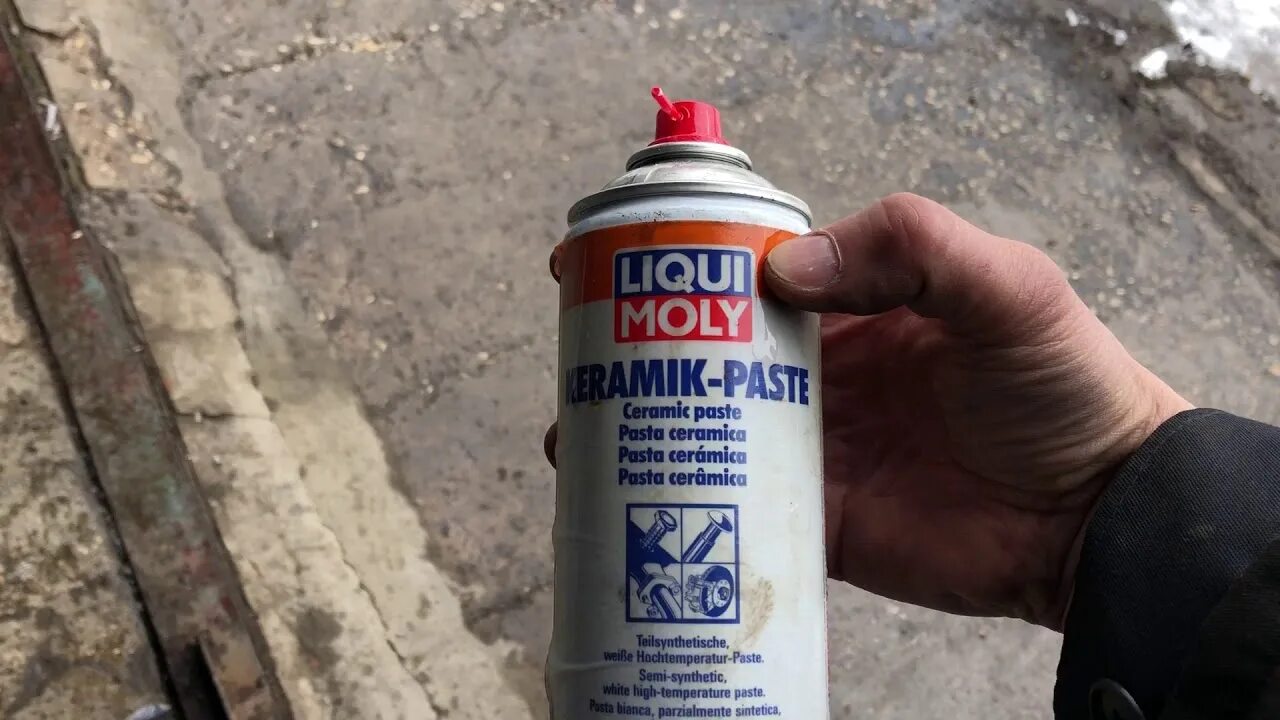 Смазать резьбу лямбда. Смазка для лямбда зонда резьбы. смазка для резьбы датчика кислорода. смазка для кислородного датчика. герметик для лямбда зонда.