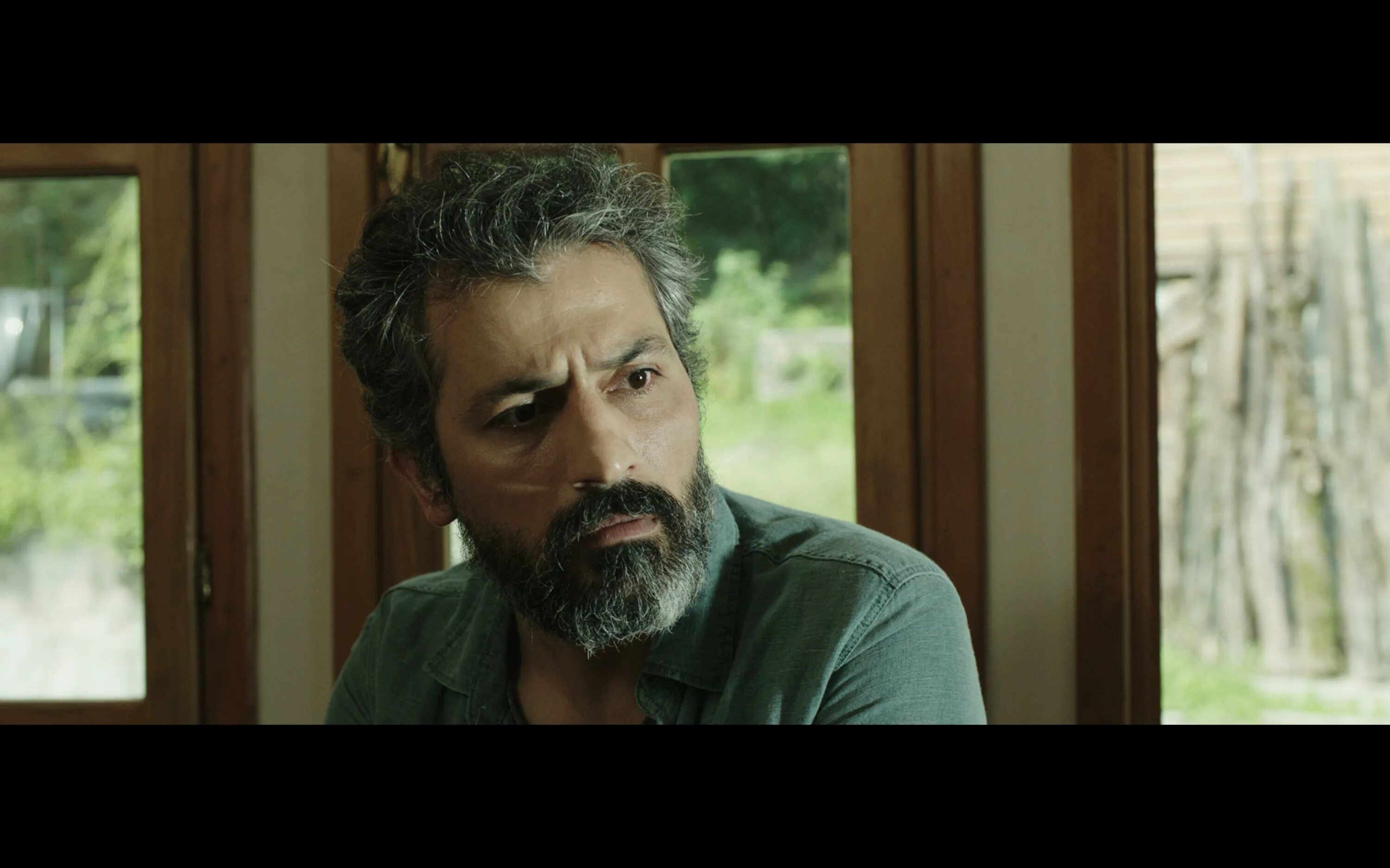 Блерта башолли. Улей 2019. Улей 2019. Улей лежак 24 рамочный. Улей 2019.