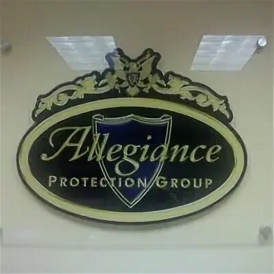 Protect group