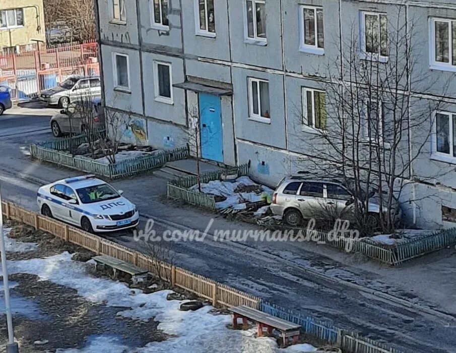 Необыкновенное происшествие. Росляково. Авария в Росляково сегодня. Авария в Мурманске на улице морской. Пятиэтажка Военная Мурманск Росляково.