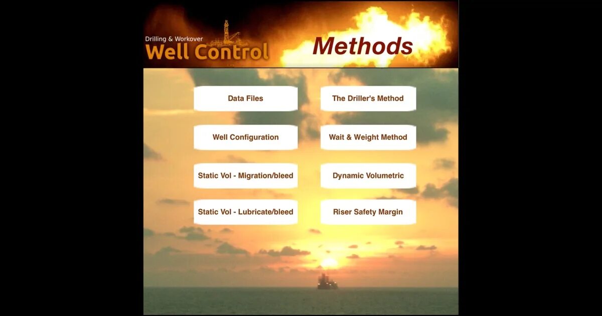 Birth control methods. Control methods. Control methods. Control methods. Диспетчер доступа разграничение.