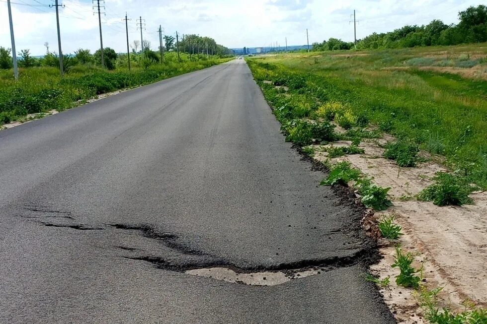 Закрытие дорог саратовская область 2024. Новая дорога Энгельс. Саратов дороги. Большая дорога. Дорога закончилась.