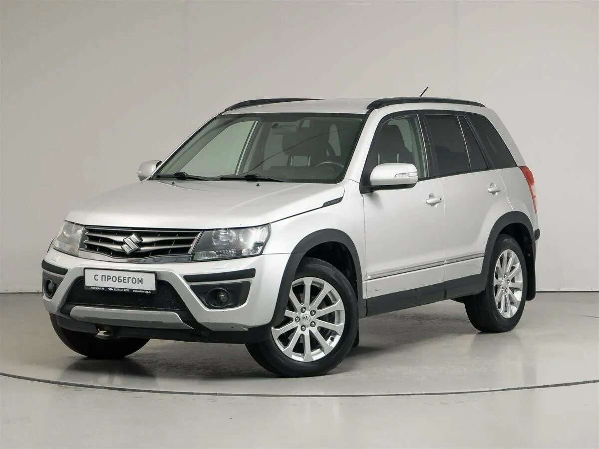 Vitara 2014. Сузики Грант Витара 2014. Suzuki Grand Vitara 2014. Судзуки Гранд Витара 2014. Судзуки Гранд Витара 2014г.