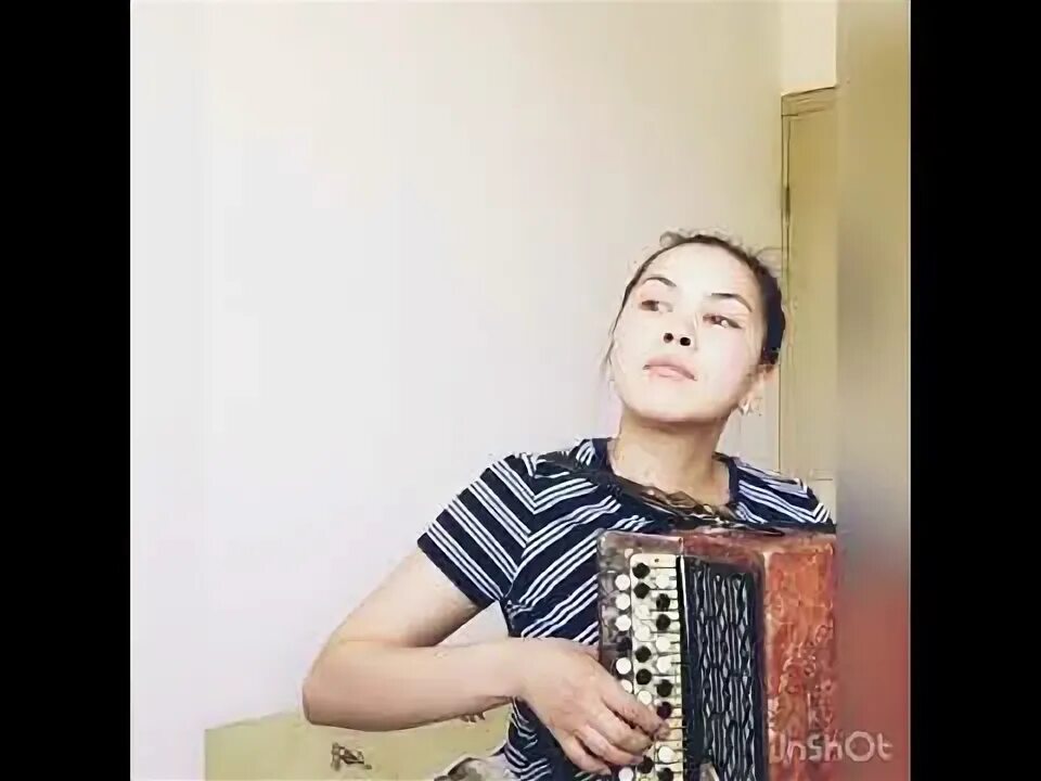 Ай был былбылым. Ай был былбылым