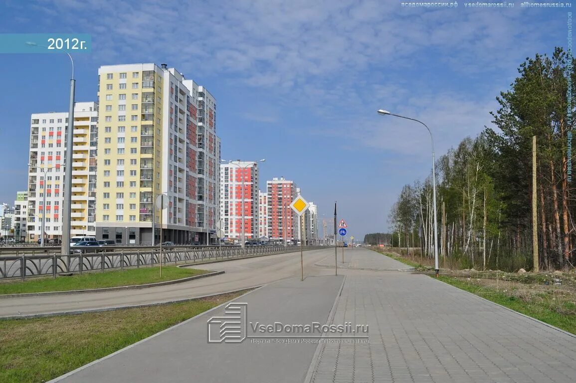 Белый жемчуг ул краснолесья. Краснолесья 157 екатеринбург. краснолесья 97 екатеринбург. улица краснолесья. краснолесья 161.