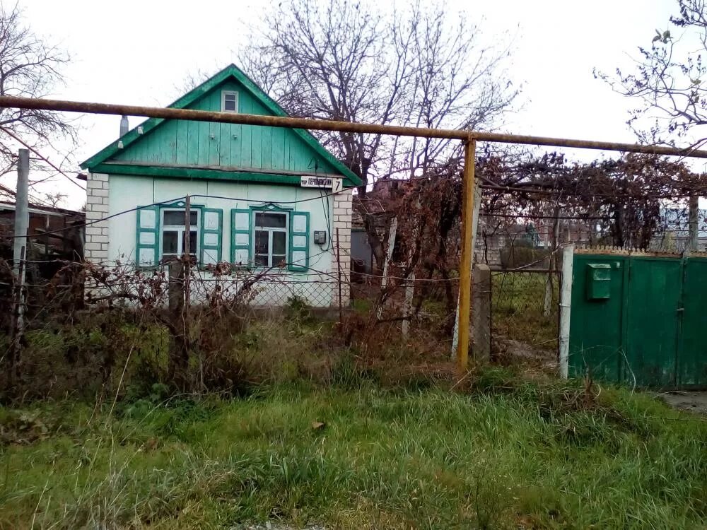 Кочубеевка невинномысск. Кочубеевский ставропольский дом в. недвижимость в невинномысске. ставропольский край невинномысск дачи. усть невинка дом.