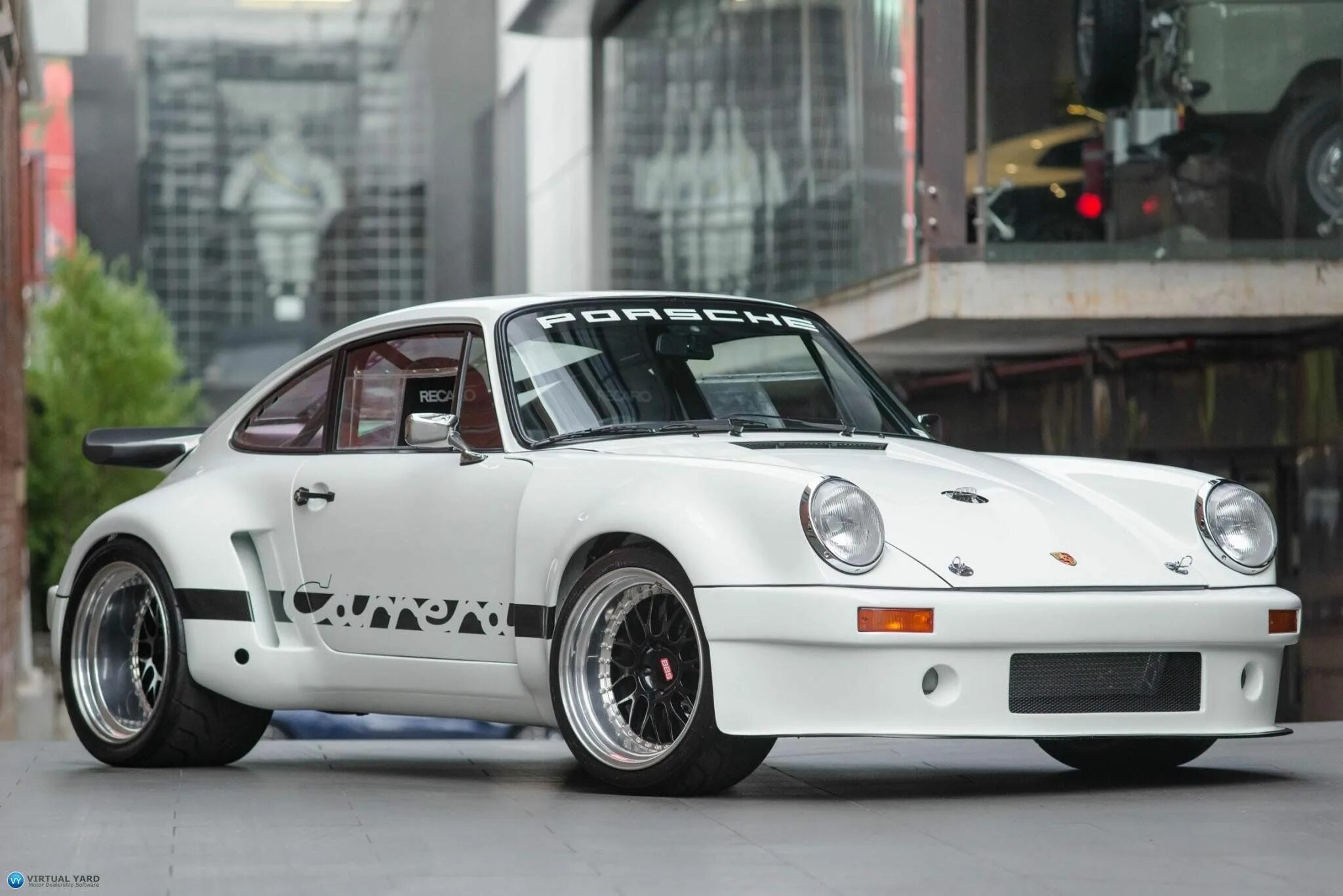 Magic6 rsr porsche. Порше 911 рср. порше 930 rwb. porsche 934 rsr. porsche rsr 1991.