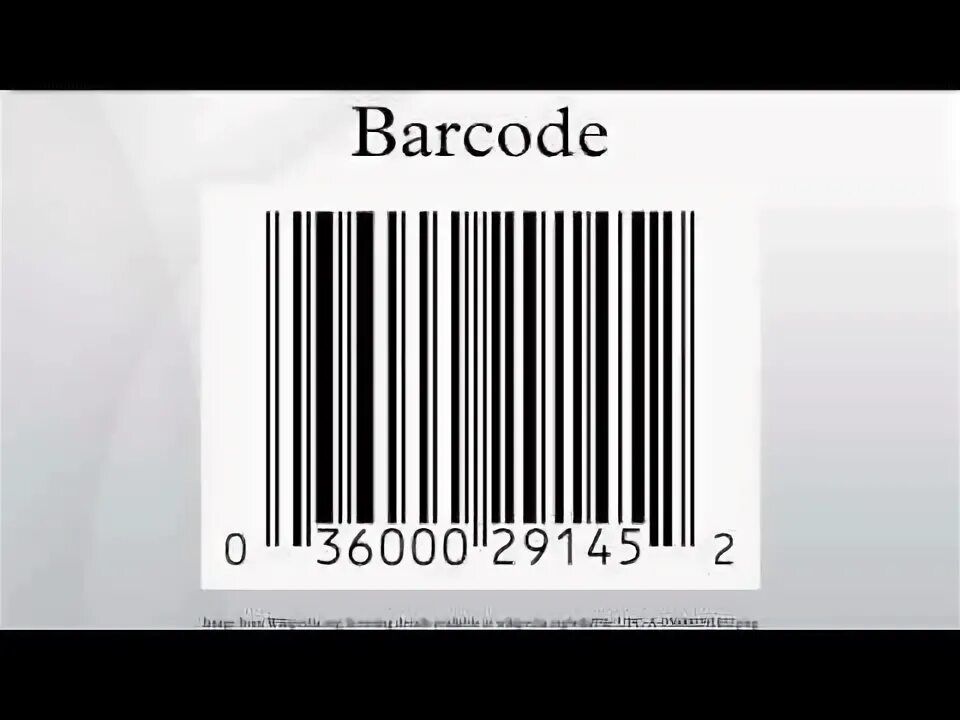 Вб баркодер. Barcoder. Футболка Barcode Berlin. Barcoder FG характеристики. Баркодер для вайлдберриз.