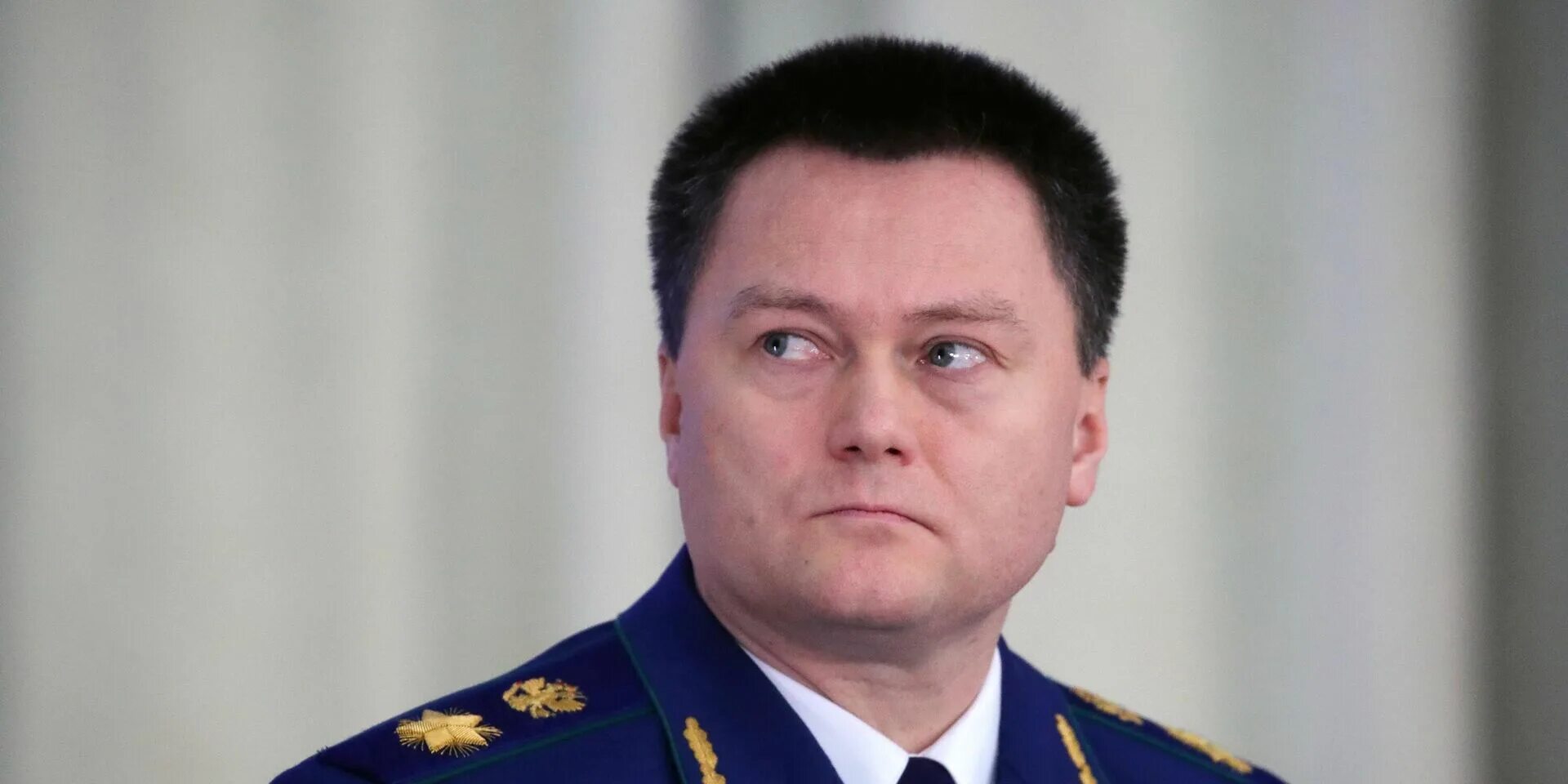 Чуриков прокурор. Прокурор города москвы попов денис геннадьевич. Юрий чайка. Попов прокурор москвы. Генпрокурор москвы.