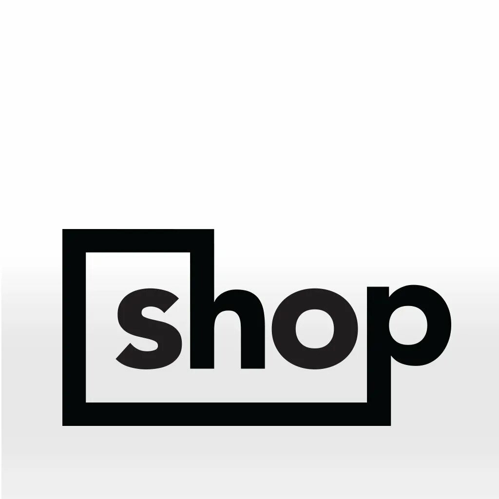 Logos shop ru