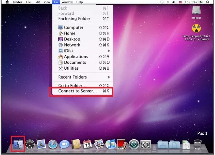 Подключить mac к windows. Подключение сетевого диска на мак. finder сетевой диск. macos подключить сетевой диск. подключить сетевой диск mac os.