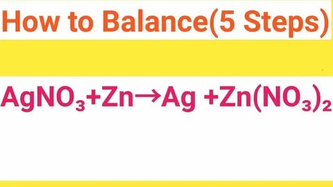 Zn ag