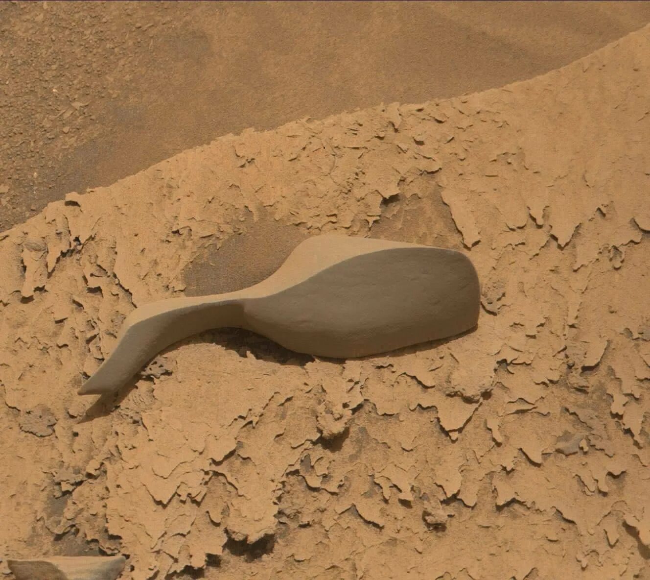 Mars 2025. Странные предметы на марсе. вещи найденные на марсе. находки на марсе 2025. снимок с марса 2025.