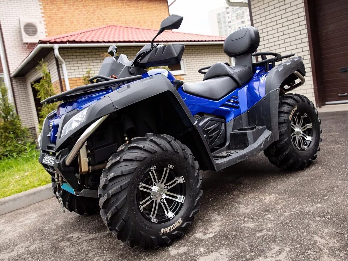 Купить квадроцикл cf бу. CFMOTO cf800-2 (x8) 2014. CFMOTO cf800-2 (x8). Квадроцикл CF Moto 800. Квадроцикл CFMOTO cf800-2 (x8).