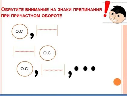 Расставь знаки препинания 1 класс карточки