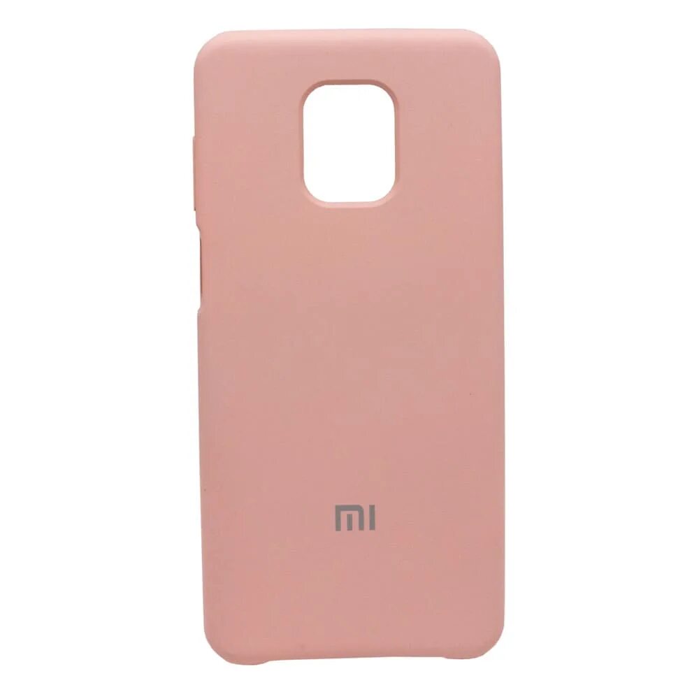 Чехол на Сяоми редми ноут 9. Xiaomi Redmi Note 9 Pro чехол. Silicone Case Xiaomi Redmi Note 8. Xiaomi Redmi Note 9 чехол. Redmi note 12 pro крышка