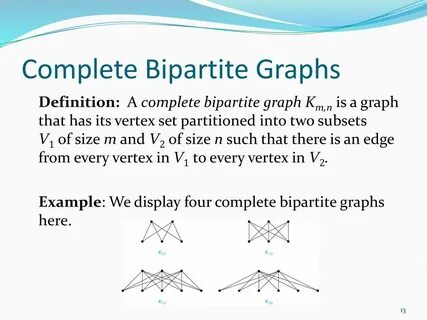 3 complete the definitions