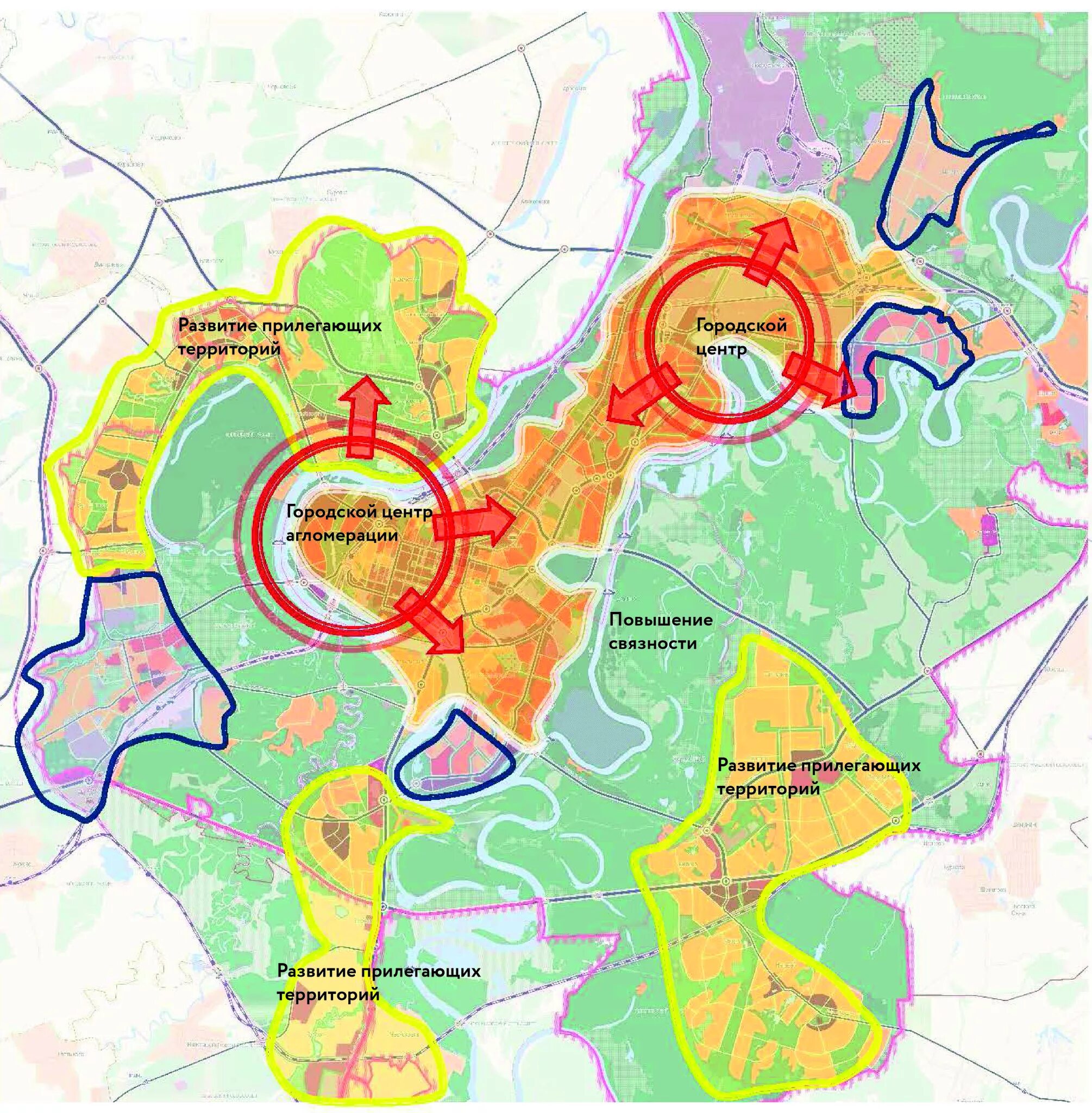 План застройки города Уфа до 2030 года. План застройки города Уфа до 2030 года на карте. Генплан развития Уфы до 2025 года карта. Генеральный план города Уфы застройки.
