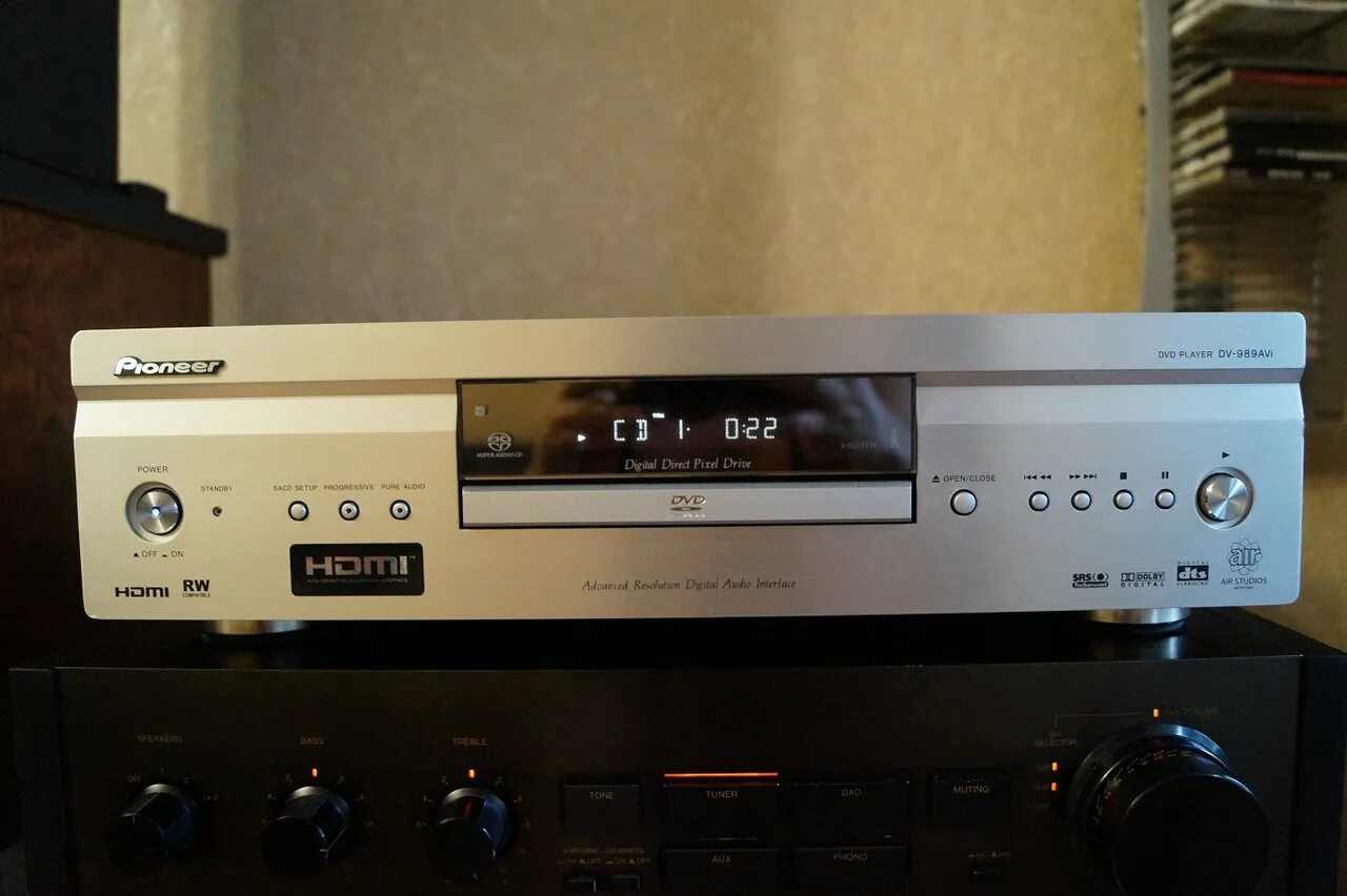 Cd плеер mood mp 7000. авито проигрыватель дисков. Iriver плеер старый cd. Panda cd 5000 магнитола. Cd player портативный.