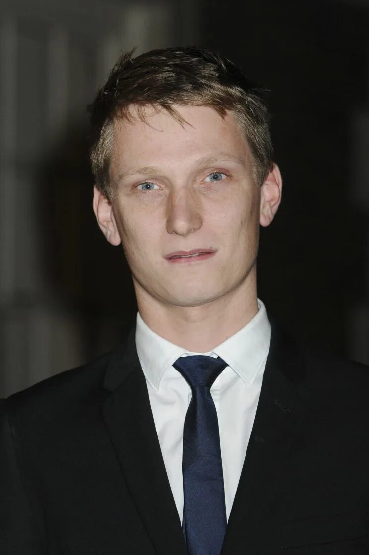 Бреннен харпер актер. Том харпер сейчас. Том харпер. Том харпер режиссер. Tom harper (actor).