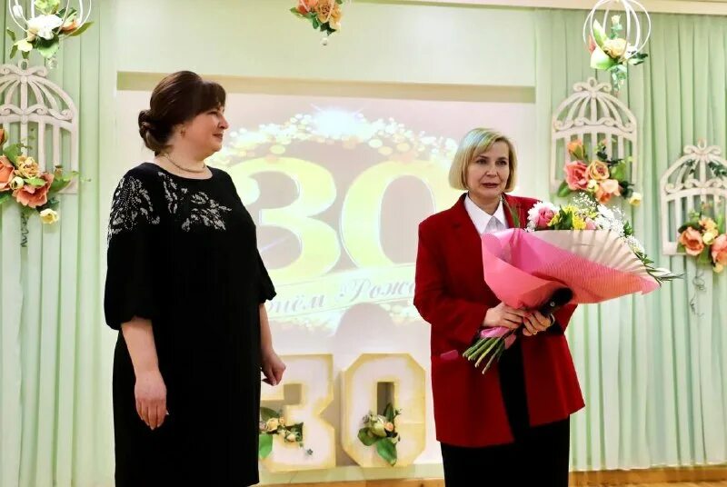 Заведующая 38 садика сысерть. Открытие детского сада 36 губкин. Детский сад киров заведующие. Детский сад 41 заведующая. Анна викторовна заведующая детского сада.