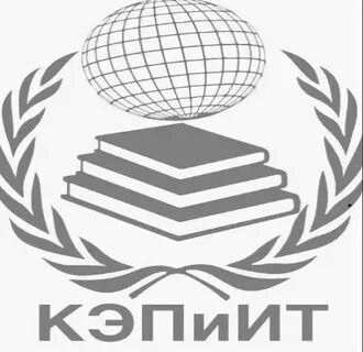 Ано поо колледж