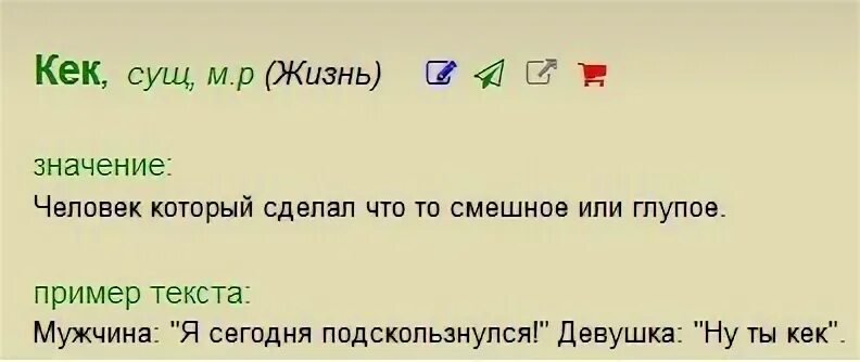 Nswf что значит. Кек что это значит. как расшифровывается кек. как понять слово кек. кек жаргон.