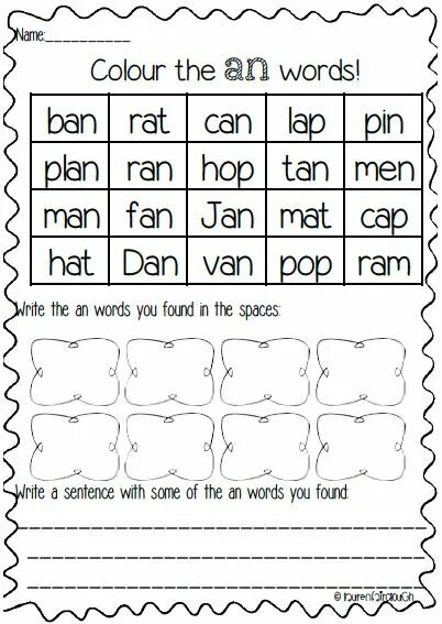 Make word family. Family Words. At Family Words. Family Words Worksheets. Et Family Words Worksheets.