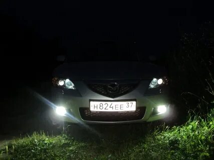 Ксенон 43
