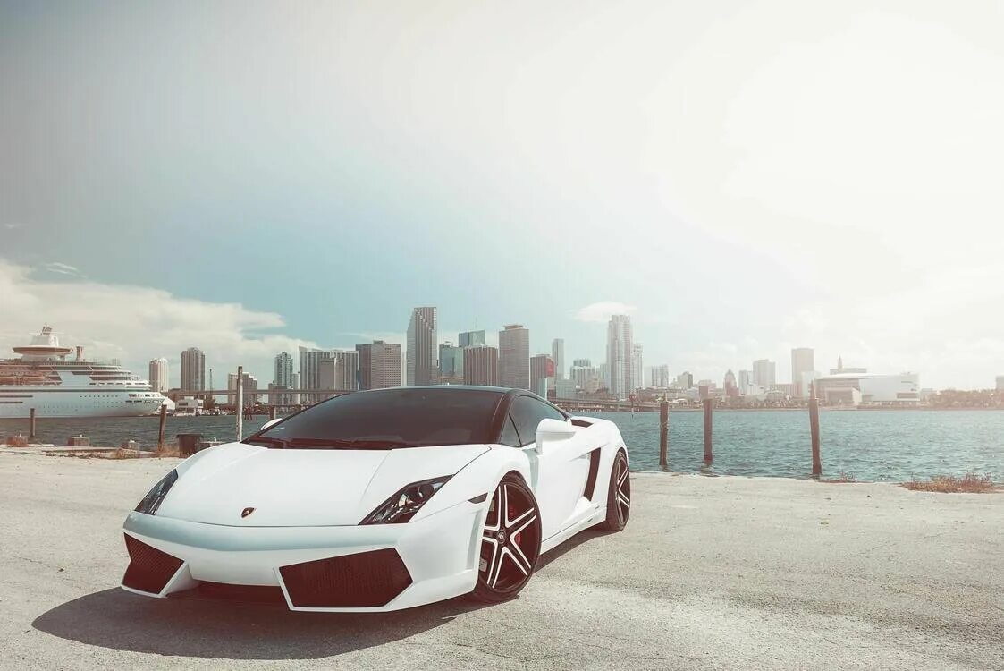 Lamborghini gallardo lp560. Ламборгини авентадор а4. Lamborghini gallardo lp560-4. Океан ламбо. Lamborghini centenario голубая.