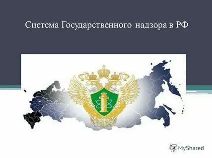 Органами государственного горного надзора
