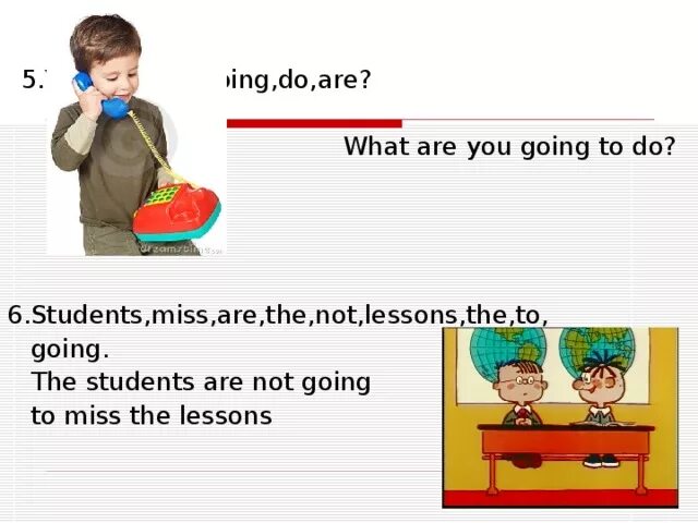 What Lessons are the students in. Студенты was were. Lesson 2 what were the pupils doing during the lunchtime картинка. The students are going. Are at home am a student