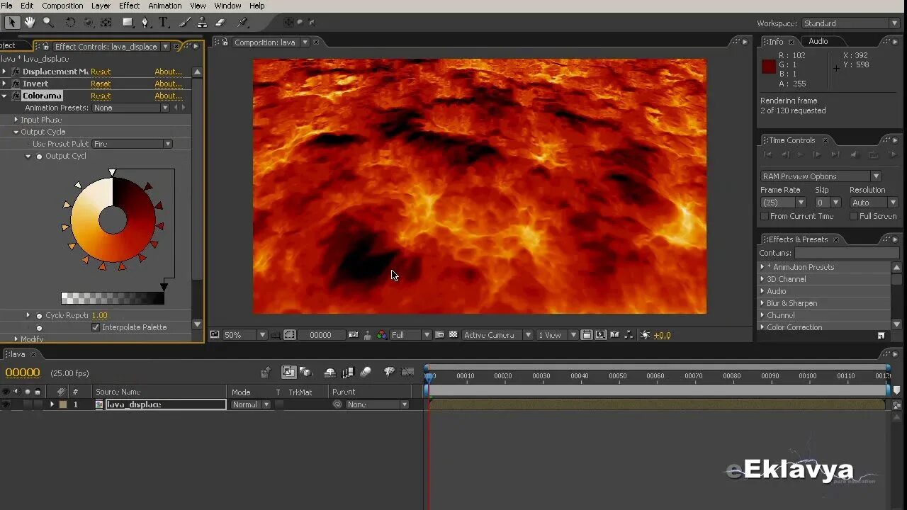 After effects maps. Карта after Effects. After Effects Tutorial. Flow плагин after Effects. Колор в ае туториал.