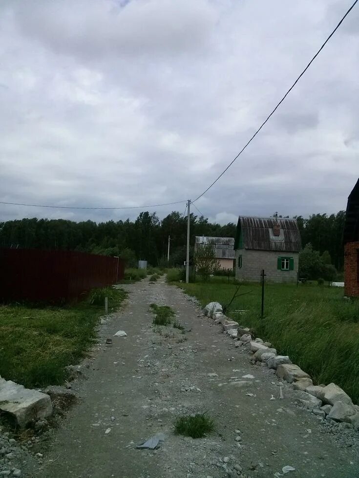Снт текстильщики московская область. Снт текстильщик 2. Снт текстильщики московская область. Снт текстильщик талдомский. Снт холмы 2.